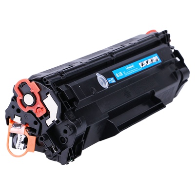 格之格硒鼓打印机墨盒