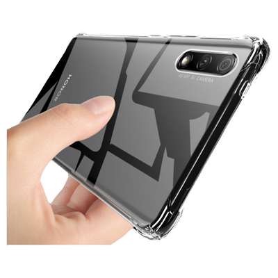 适用华为荣耀9手机壳honrp