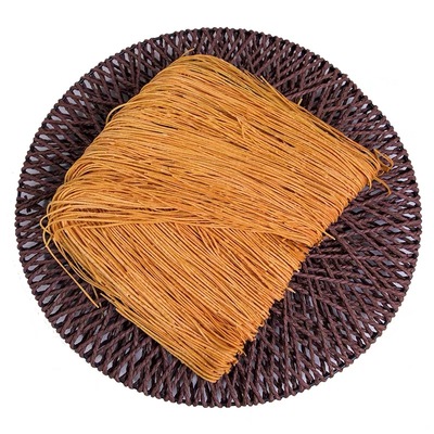 方集馓子酥脆可口安徽