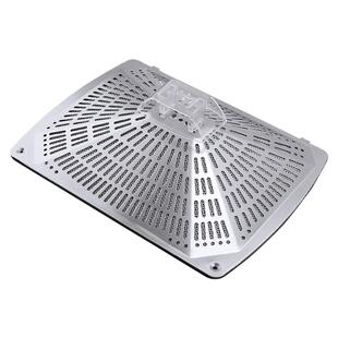 适用美的抽油烟机过滤网配件CXW-220-DT23Q/DT25烟机拢烟罩防油罩