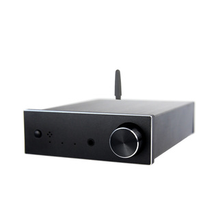 小影B5 蓝牙5.4 es9038解码器HiFi发烧QCC3084 LDAC无损耳放aptx