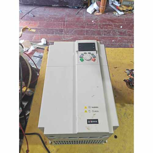 询价-北京德佛斯变频器FS300A-T22GB,高性能矢量变频器2