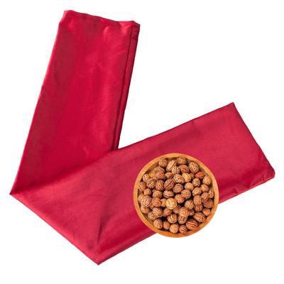 健身经络拍打袋拍背甩袋拍背神器