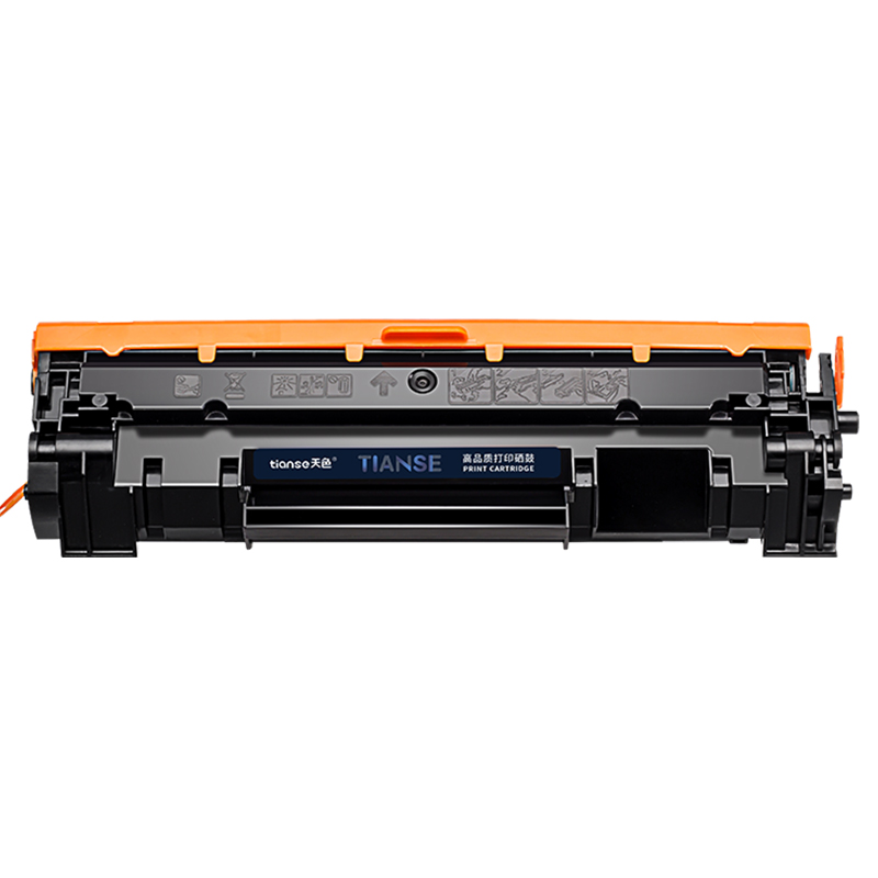 天色适用惠普M30w硒鼓M28a/w M30a M31w M17w M29a打印机Laserjet pro MFP M15w hp47A墨盒CF247A/244A/248A