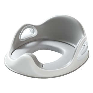 儿童马桶圈大号坐便器男孩女宝宝专用坐垫婴儿便盆梯小孩厕所家用