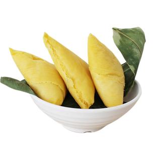 玉米粑粑湖北恩施土家特产纯手工包谷粑农家自制四川贵州苞谷粑粑