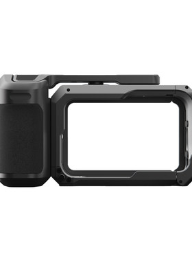 GoPro街拍手柄适用MISSION1系列