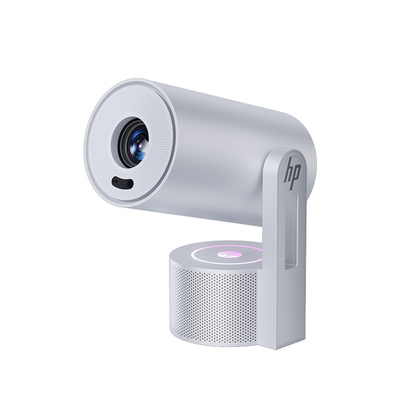 小空间投巨幕全域环绕立体声