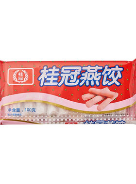 桂冠关东煮麻辣烫食材火锅材料