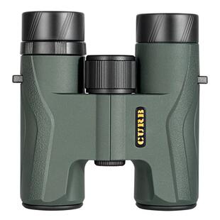 双筒望远镜高倍高清专业级夜视演唱会日夜两用便携式望眼镜