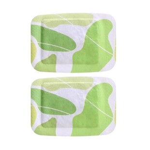 穿戴式暖手宝贴自发热小学生专用上学冬季手冷上班神器暖宝宝手套