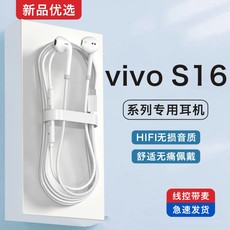 Проводные HiFi наушники