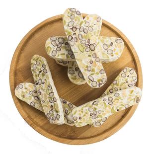 鲁特天贝有机素食无五辛植物肉印尼风味快手菜纯素健身优质蛋白