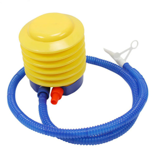 跳跳马配件喇叭音乐盒电子发声器打气筒足球瑜伽球气孔塞脚泵气针