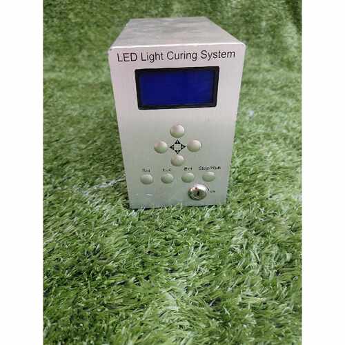 LED光源控制器 型号IX611S-1050紫外线固化机 拆询价