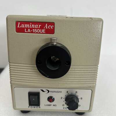 询价HAYASHI Luminar Ace LA150UEA