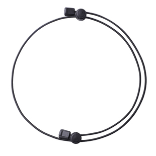 t恤塞裤子神器男女通用T恤衬衫上衣收下摆神器松紧腰大改小调节带