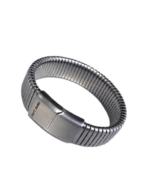 帅帅饰品小众高级气质手环