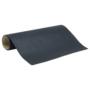 皮革修补贴自粘强力高粘沙发补皮贴修复真皮汽车坐垫补洞翻新神器