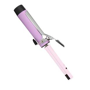 韩国VODANA卷发棒大波浪大卷卷发神器负离子电卷棒直卷两用不伤发