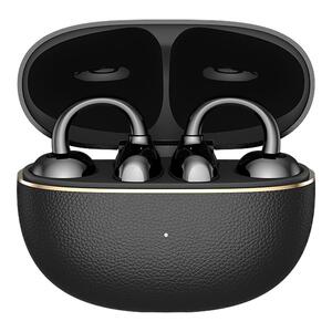 荣耀亲选蓝牙耳机2Pro实时AI翻译