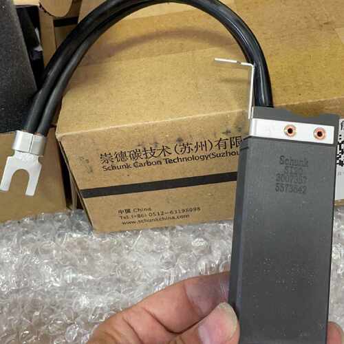议价崇德逊克风力发电机碳刷C80X 20*40*100 A41X K14Z3 S13F19