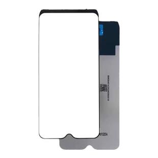 适用荣耀50SE X20SE NOVA10Z/8se活力 hi nova9se play5tpro背光