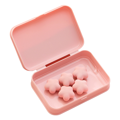 被子固定器新款防跑被神器防滑扣