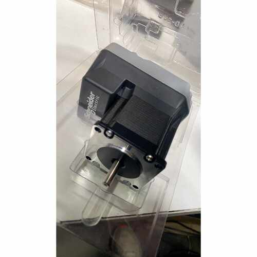 【议价-可维修】 LMDQ522Z 0.85Nm 48VDC   /均有货