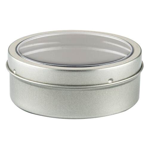 onlycook家用磁吸壁挂调味罐厨房香料透明收纳盒调料盒冰箱贴磁铁