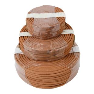 点好香4小时12小时24小时百龄盘香印度盘香老檀天然盘香家用熏香