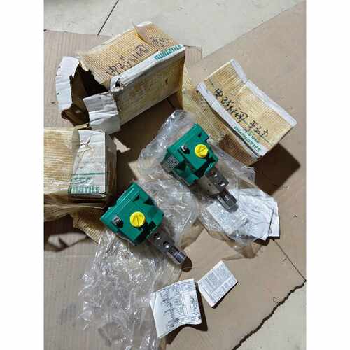 询价-ASCO电磁阀NFET8327B102MS实物图拍摄4可维修