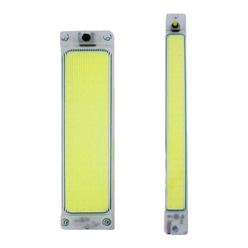 12v24vCOB车厢室内灯led阅读灯