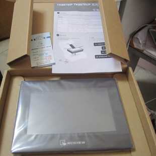 议价威纶触控屏幕MT/TK6071/8072/6072IP/8052/8102/8106IP/6071I