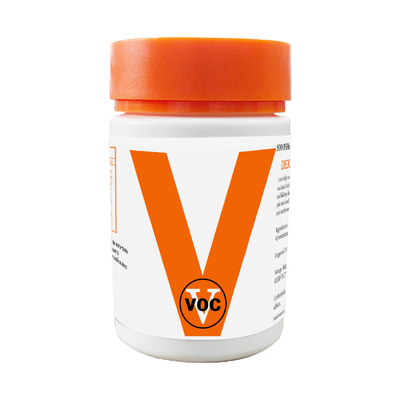 酸友新版VOC西芹片泰国痛风溶石养护关节胶囊降尿酸特效药第一名