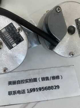 议价海德汉编码器ERN 1387.3233-2048 ID 281 524 04 现货议价