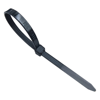 加长尼龙扎带5*500mm源头厂家