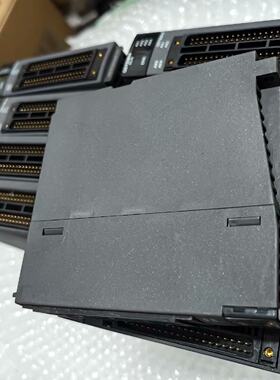 议价Qd75mh4 Used Disassembled Product Very Beautiful Conditi