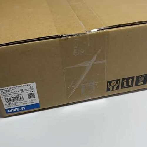 议价R88D-1SN30H-ECT 欧姆龙伺服驱动器大量现货包邮咨询议价