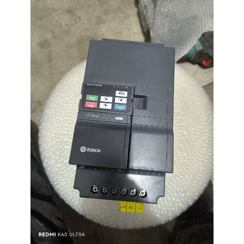 Z2400T-15GY-1-24V询价