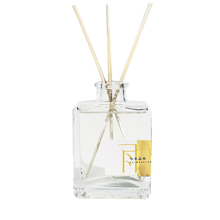 KKV流光一瞬系列挥发香薰卧室车载持久留香高级无火香氛摆件礼物