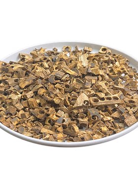 天然奇楠车珠碎料香薰香家用熏香
