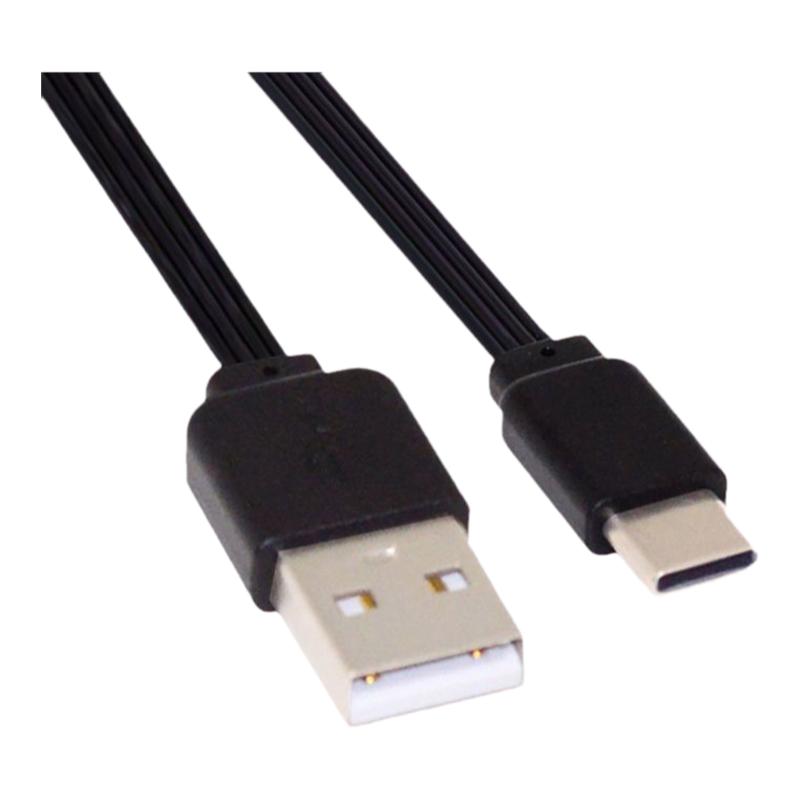 usb公转短线硬盘盒软线柔软