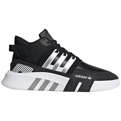 Adidas/阿迪达斯正品三叶草 EQT BASK ADV V2 男女运动鞋FW4253