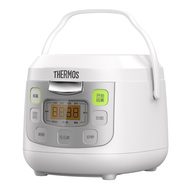 膳魔师2025新款多功能电饭煲