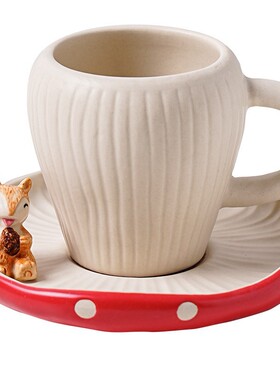 高颜值出口花瓶花盆餐具