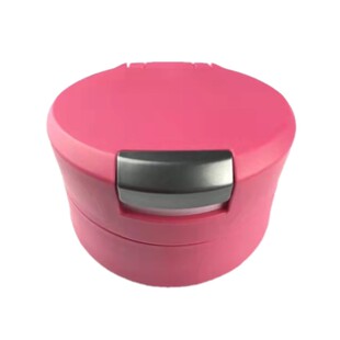 日本虎牌MCX-A保温杯原装杯盖 防漏垫圈 TIGER正品胶堵 盖子 配件