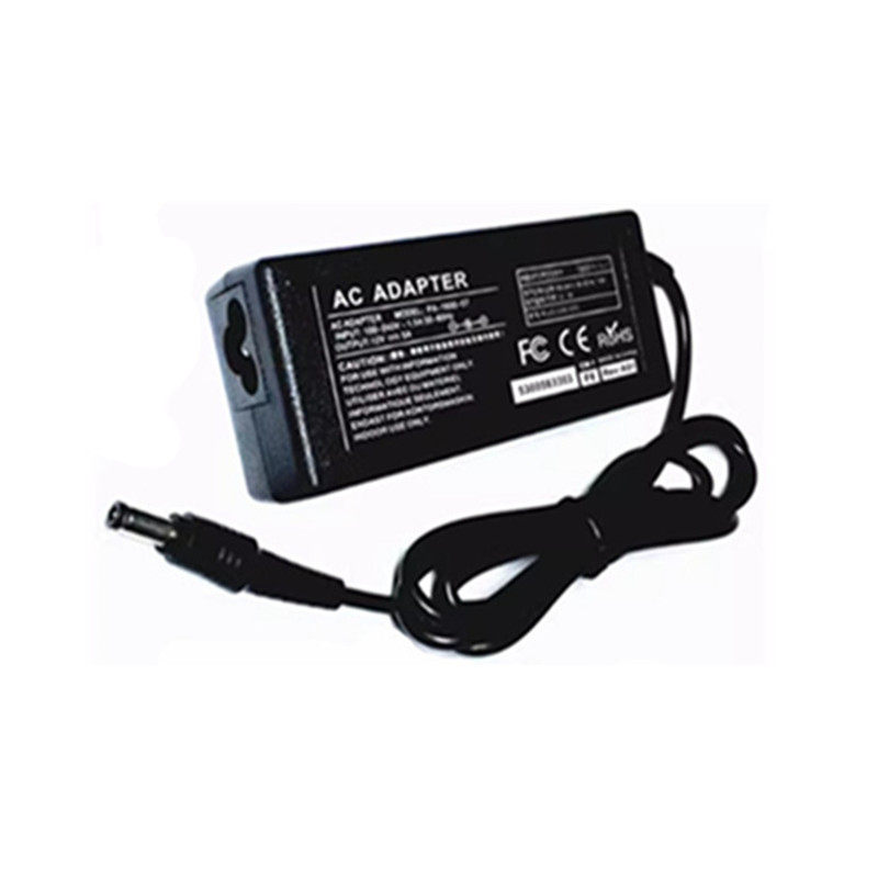 12V10A电源适配器一体机显示器