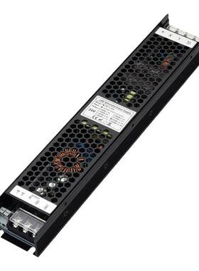led可控硅0-10v条带灯箱变压器