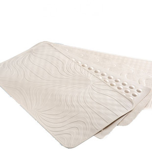 包邮 橡胶垫 高档酒店专用防滑垫宾馆 浴室 浴缸垫淋浴垫卫浴垫